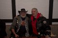 Herbstparty (110)